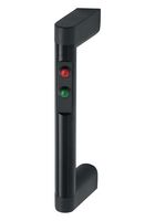 DAVIES MOLDING FG7-02.GA220.04