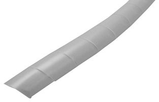 MULTICOMP PRO PP002249