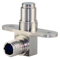 HONEYWELL LGRTA3CA01-000