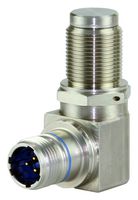 HONEYWELL LGRTD3CB01-000