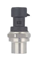 HONEYWELL MIPAN2XX060PAAAX
