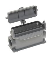 HARTING 19301322275ML