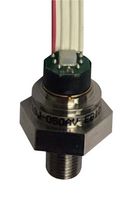 AMPHENOL ADVANCED SENSORS NPI-19J-030GV