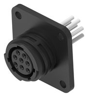 TE CONNECTIVITY 2387132-2