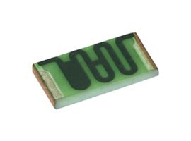 VISHAY CRHV2512AF500MFKE5