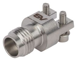 AMPHENOL SV MICROWAVE 3321-60059