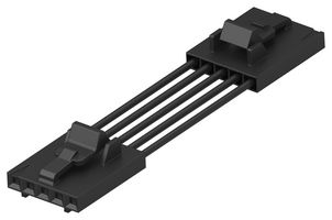 TE CONNECTIVITY 2267795-4