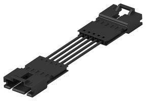 TE CONNECTIVITY 2267796-2