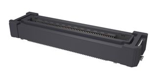 AMPHENOL COMMUNICATIONS SOLUTIONS B3291B7L1112A0E100. 70AJ5752