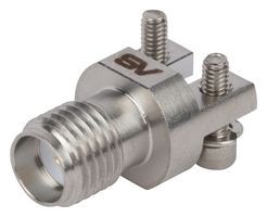 AMPHENOL SV MICROWAVE 2921-61674.