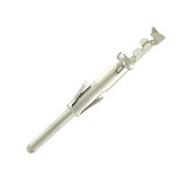 SOURIAU-SUNBANK / EATON SM16M11TK6 CIR CONTACT, PIN, 18-16AWG, CRIMP