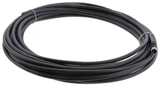 OMRON INDUSTRIAL AUTOMATION D41D-8P5-CFM8-710M SENSOR CORD, 8P M8 RCPT-FREE END, 10M