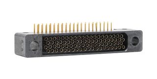 AMPHENOL AEROSPACE HDB-M4-060M232X