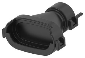 TE CONNECTIVITY - AMP 2050780-2
