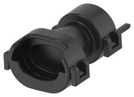 TE CONNECTIVITY - AMP 2050831-2