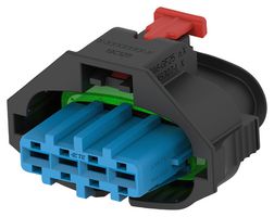 TE CONNECTIVITY - AMP 2345394-1