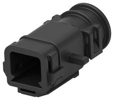 TE CONNECTIVITY - AMP 2363714-1
