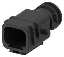 TE CONNECTIVITY - AMP 2371721-1