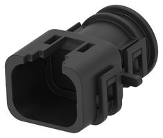 TE CONNECTIVITY - AMP 2371723-2