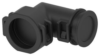 TE CONNECTIVITY - AMP 2371725-1