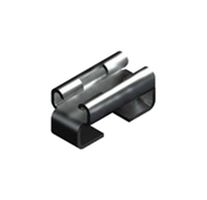 KEYSTONE 3599