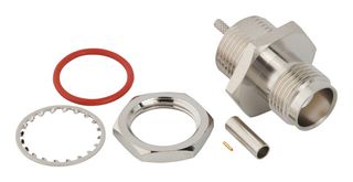 AMPHENOL RF 031-6964
