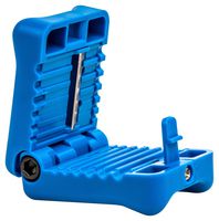 JONARD TOOLS MS-600