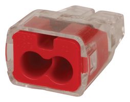 IDEAL 30-1032J