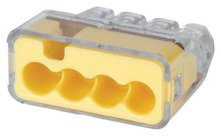 IDEAL 30-1034J