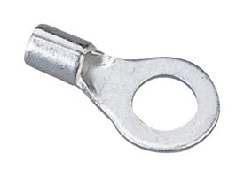 IDEAL 83-0241