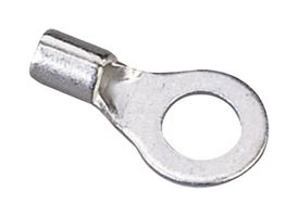 IDEAL 83-0341