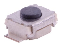 E-SWITCH TL1017AABF160QG