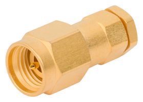 AMPHENOL SV MICROWAVE 1511-80001