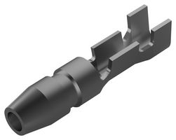 TE CONNECTIVITY - AMP 61388-1