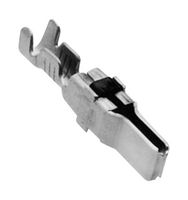 TE CONNECTIVITY - AMP 66255-2.