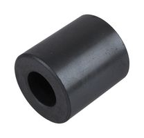 FAIR-RITE 2675102002 外径:25.9MM