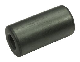 FAIR-RITE 2675540002 Outer Diameter:14.3mm