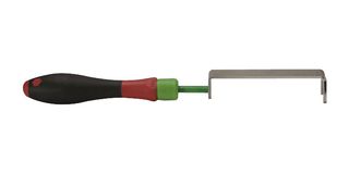 HARTING 09990000646 螺丝刀, M12, 0.6NM