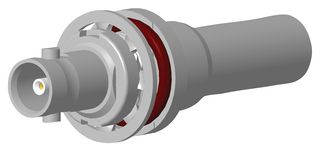 AMPHENOL RF 034-1123-12G