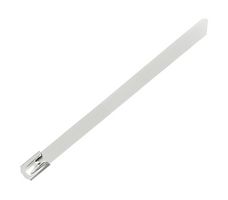 MULTICOMP PRO PP002283