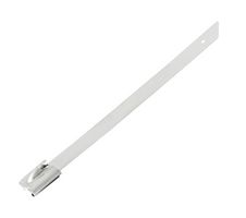 MULTICOMP PRO PP002289