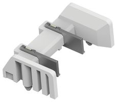 TE CONNECTIVITY - BUCHANAN 2318136-2