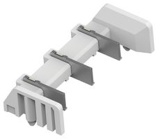 TE CONNECTIVITY - BUCHANAN 2318136-3