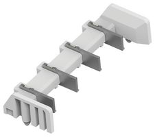 TE CONNECTIVITY - BUCHANAN 2318136-4