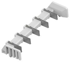 TE CONNECTIVITY - BUCHANAN 2318136-5