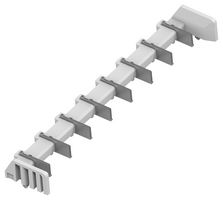 TE CONNECTIVITY - BUCHANAN 2318136-8