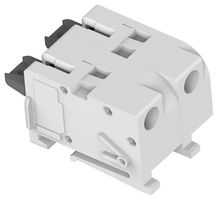 TE CONNECTIVITY - BUCHANAN 2318582-2.