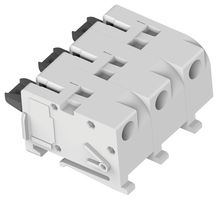 TE CONNECTIVITY - BUCHANAN 2318582-3.