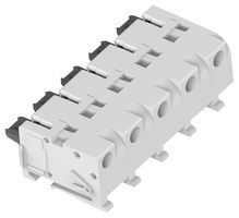 TE CONNECTIVITY - BUCHANAN 2318582-5.