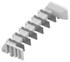 TE CONNECTIVITY - BUCHANAN 2318770-6